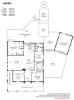 13 Gray Street, Murray Bridge, SA 5253-Floorplan