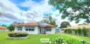 13 Gray Street, Murrayville, Vic 3512