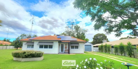 13 Gray Street, Murrayville, Vic 3512