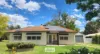 13 Gray Street, Murrayville, Vic 3512-Image
