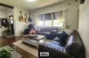 13 Gray Street, Murrayville, Vic 3512-Image