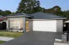 13 Grayson Avenue, Kotara, NSW 2289