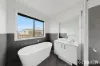 13 Graystown Street, Sunbury, Vic 3429-Image