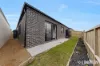 13 Graystown Street, Sunbury, Vic 3429-Image