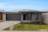 13 Graystown Street, Sunbury, Vic 3429-Image
