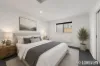13 Graystown Street, Sunbury, Vic 3429-Image
