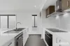13 Graystown Street, Sunbury, Vic 3429-Image