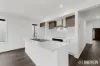 13 Graystown Street, Sunbury, Vic 3429-Image