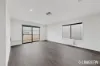 13 Graystown Street, Sunbury, Vic 3429-Image