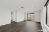 13 Graystown Street, Sunbury, Vic 3429-Image