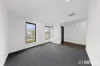 13 Graystown Street, Sunbury, Vic 3429-Image
