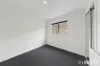 13 Graystown Street, Sunbury, Vic 3429-Image