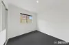 13 Graystown Street, Sunbury, Vic 3429-Image