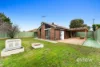 13 Grazier Court, Werribee, Vic 3030-Image