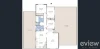 13 Grazier Court, Werribee, Vic 3030-Image