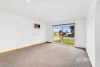 13 Grazier Court, Werribee, Vic 3030-Image