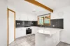 13 Grazier Court, Werribee, Vic 3030-Image