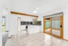 13 Grazier Court, Werribee, Vic 3030-Image