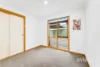 13 Grazier Court, Werribee, Vic 3030-Image