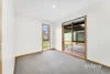 13 Grazier Court, Werribee, Vic 3030-Image