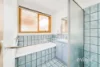 13 Grazier Court, Werribee, Vic 3030-Image