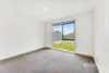 13 Grazier Court, Werribee, Vic 3030-Image