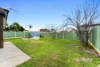 13 Grazier Court, Werribee, Vic 3030-Image