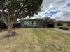 13 Grealis Street, Armadale, WA 6112