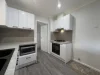 13 Grealis Street, Armadale, WA 6112-Image