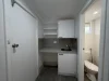 13 Grealis Street, Armadale, WA 6112-Image