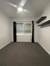13 Grealis Street, Armadale, WA 6112-Image