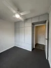13 Grealis Street, Armadale, WA 6112-Image