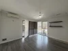 13 Grealis Street, Armadale, WA 6112-Image
