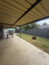13 Grealis Street, Armadale, WA 6112-Image