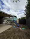13 Grealis Street, Armadale, WA 6112-Image