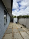 13 Grealis Street, Armadale, WA 6112-Image