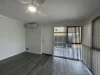 13 Grealis Street, Armadale, WA 6112-Image
