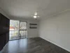 13 Grealis Street, Armadale, WA 6112-Image