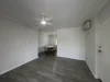 13 Grealis Street, Armadale, WA 6112-Image