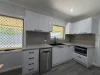 13 Grealis Street, Armadale, WA 6112-Image