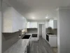 13 Grealis Street, Armadale, WA 6112-Image