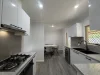 13 Grealis Street, Armadale, WA 6112-Image