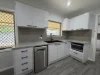 13 Grealis Street, Armadale, WA 6112-Image