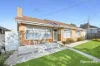 13 Great Britain Street, Herne Hill, Vic 3218