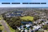 13 Great Britain Street, Herne Hill, Vic 3218-Image