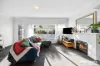 13 Great Britain Street, Herne Hill, Vic 3218-Image