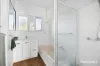 13 Great Britain Street, Herne Hill, Vic 3218-Image