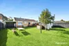 13 Great Britain Street, Herne Hill, Vic 3218-Image