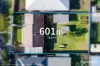 13 Great Britain Street, Herne Hill, Vic 3218-Image