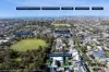 13 Great Britain Street, Herne Hill, Vic 3218-Image